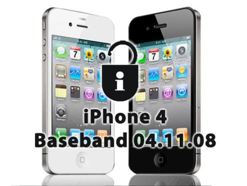 http://www.iphonex.com.ua/wp-content/uploads/2012/02/Unlock-4.11.08.jpg