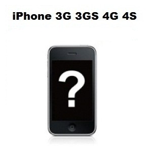 http://www.iphonex.com.ua/wp-content/uploads/2013/05/iPhone_operator.jpg
