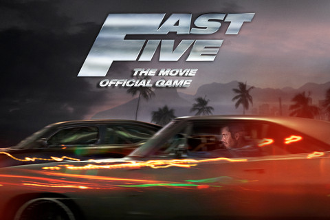 Fast_Five