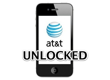 http://www.iphonex.com.ua/wp-content/uploads/2012/07/unlock_att.jpg