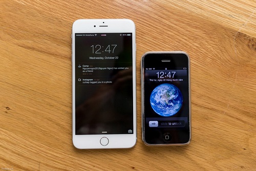 iphone6vs2g