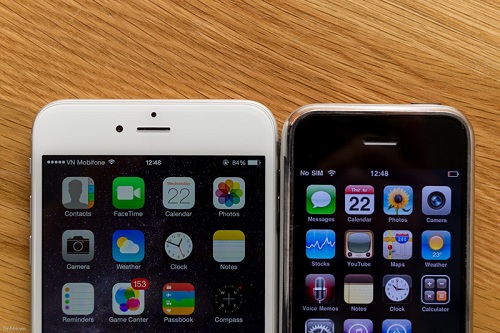 iphone6vs2g1