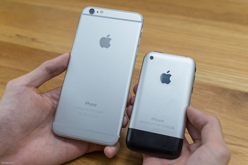 iphone6vs2g2