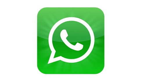 whatsapp