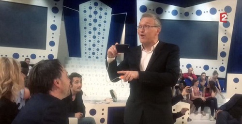 france2