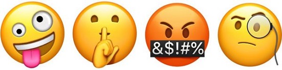 emoji5