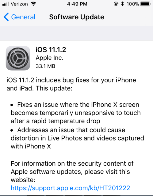 ios-11-1-2