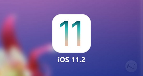 ios-11-2