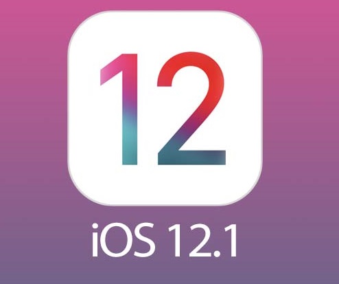 ios-12-1