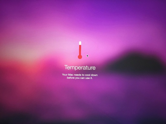 macbook-temperature