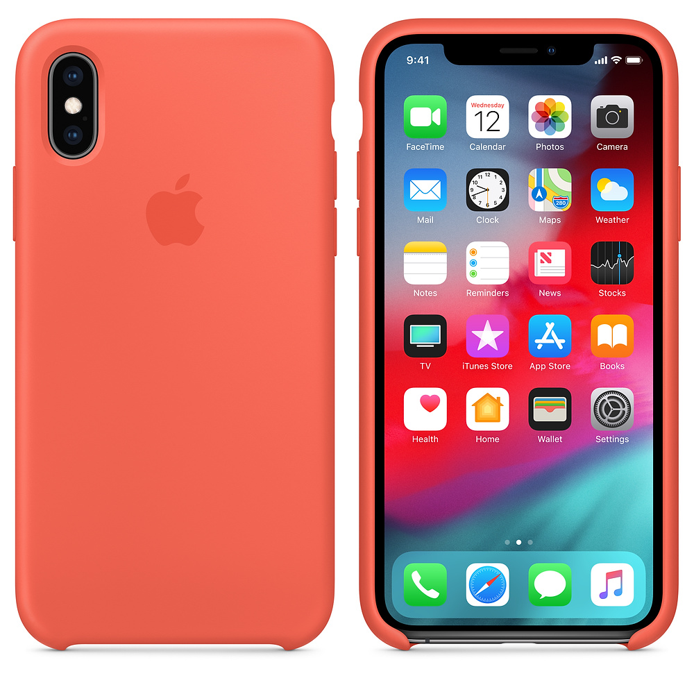 Nectarine - 3