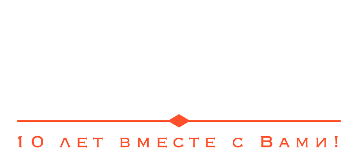 iXpert Service Center in Kharkov || News in the world Apple, iPhone, iPad, Macbook service, repair