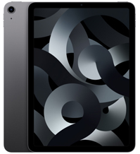 iPad Air 5 (10.9) M1