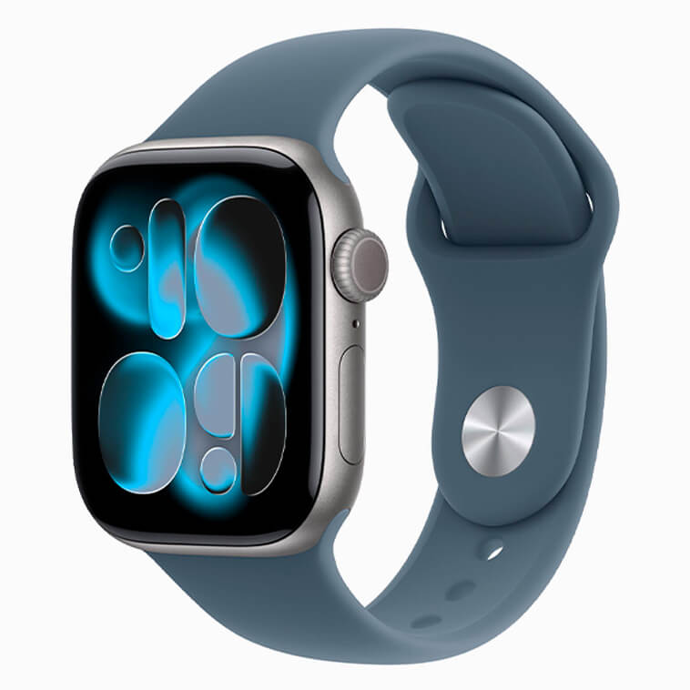 Apple Watch SE 3